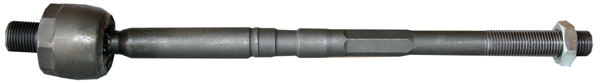 Giunto assiale, Asta trasversale - 428 159 HART